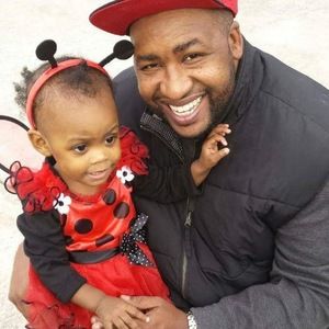 Meet your Posher, Gervarse